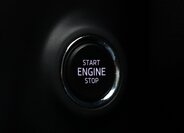 Škoda Octavia Liftback 2,0 l 85 kw