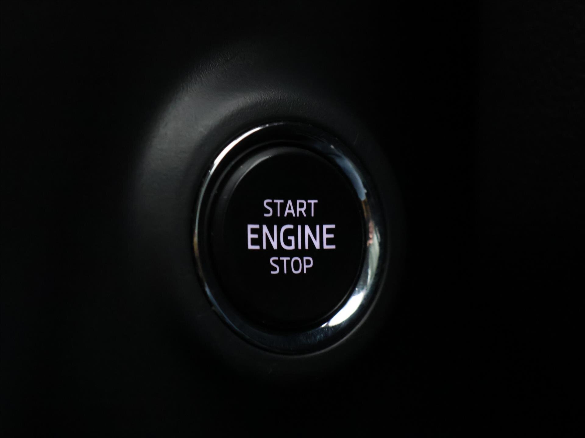 Škoda Octavia Liftback 2,0 l 85 kw