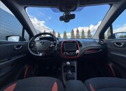 Renault Captur 14