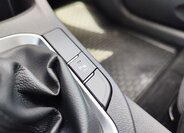 Hyundai i30 Kombi 998,0 88 kw