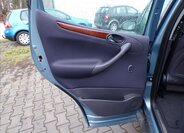 Mercedes-Benz Třídy A 16