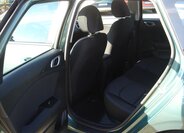 KIA Ceed Kombi 1,5 l 103 kw