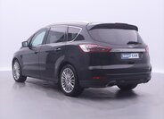 Ford S-MAX 5