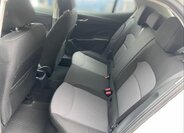 Škoda Fabia Hatchback 999,0 59 kw