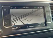 Toyota ProAce Verso 17