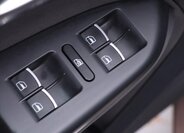 Volkswagen Touran MPV 1,4 l 103 kw