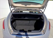 Lancia Delta Hatchback 1,6 l 88 kw