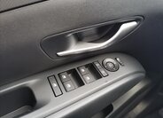 Hyundai Tucson SUV / Terénní 1,6 l 110 kw