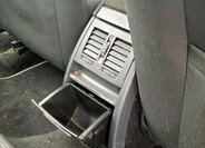 Škoda Octavia Kombi 2,0 l 103 kw