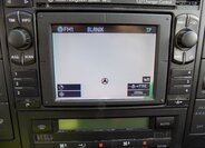 Volkswagen Sharan 31