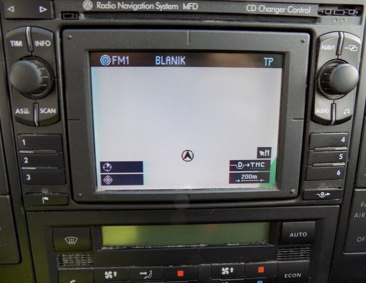 Volkswagen Sharan 31