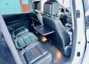 Volkswagen Sharan 22