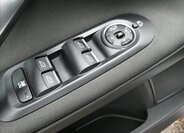 Ford Mondeo Kombi 1,6 l 85 kw