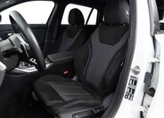 BMW Řada 3 Kombi 2,0 l 180 kw