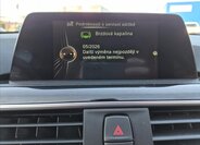 BMW Řada 3 Kombi 2,0 l 140 kw