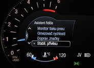 Ford S-MAX MPV 2,0 l 132 kw