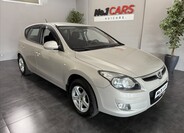 Hyundai i30 2
