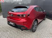 Mazda 3 7
