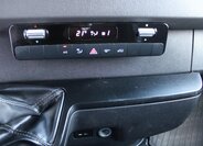 Mercedes-Benz Sprinter Užitková 2,1 l 120 kw