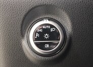 Mercedes-Benz Třídy C Kombi 2,0 l 120 kw