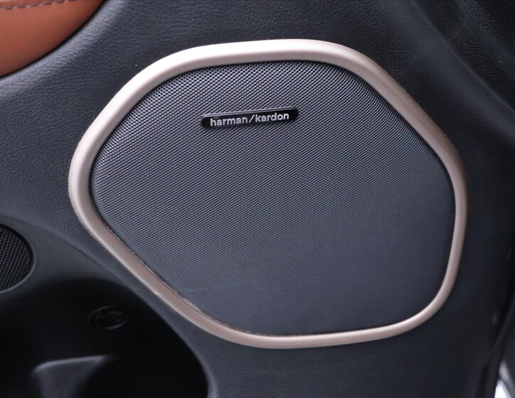 Jeep Grand Cherokee 14