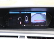 Citroën C4 SpaceTourer MPV 1,2 l 96 kw