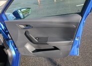 Seat Arona SUV 999,0 81 kw