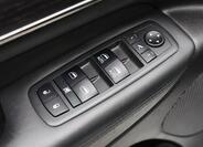 Jeep Grand Cherokee 16