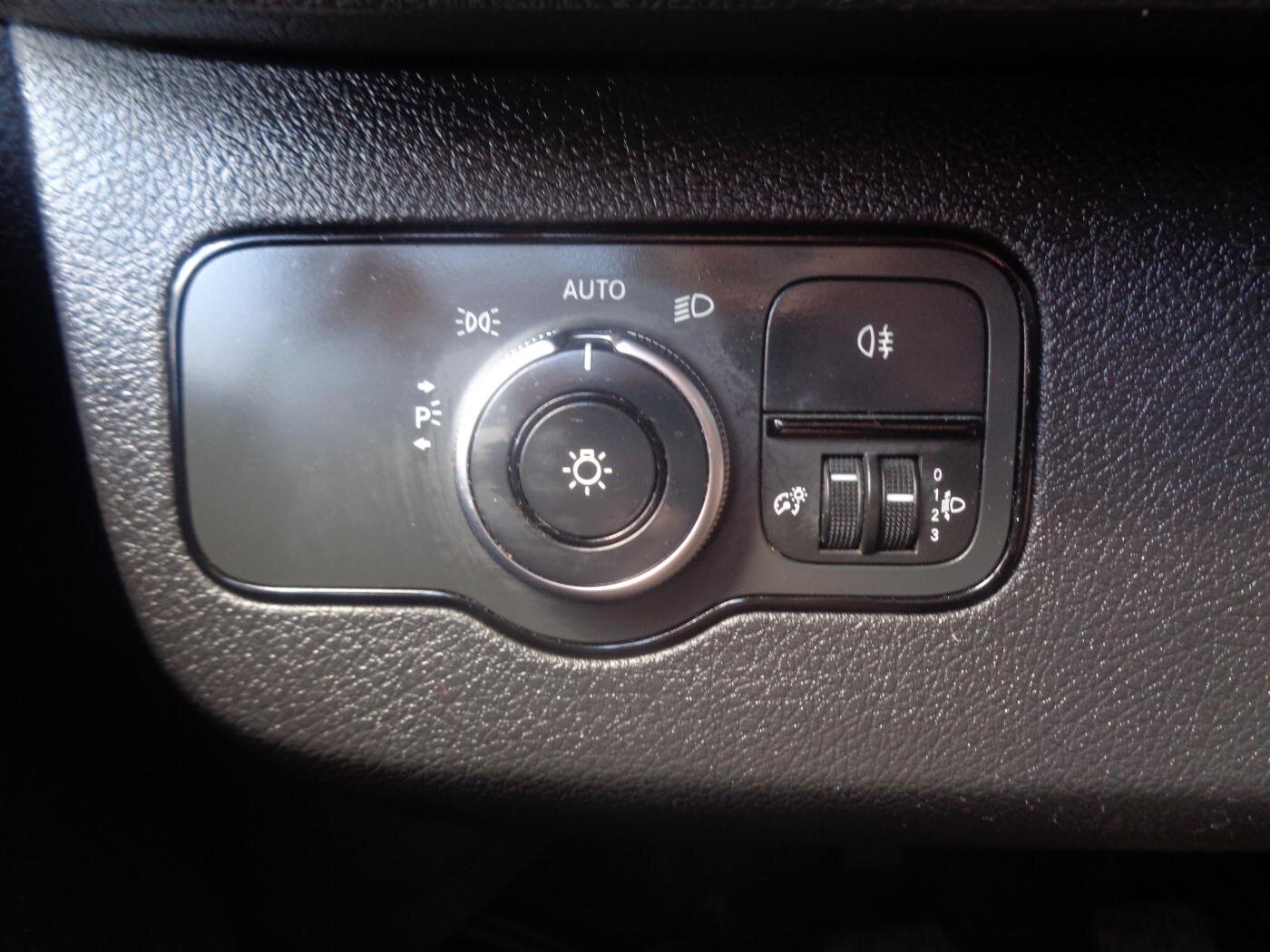 Mercedes-Benz Sprinter Ostatní 2,1 l 105 kw