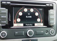 Volkswagen Passat 35