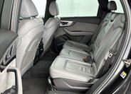 Audi Q7 SUV / Terénní 3,0 l 200 kw