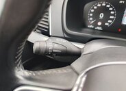 Volvo XC90 SUV / Terénní 2,0 l 235 kw