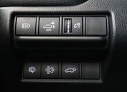 Toyota Land Cruiser SUV 2,8 l 151 kw