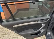 Volkswagen Passat 36