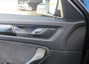 Škoda Kodiaq SUV 2,0 l 140 kw