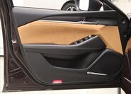 Mazda 6 Kombi 2,5 l 143 kw