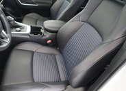 Toyota RAV4 SUV / Terénní 2,5 l 131 kw