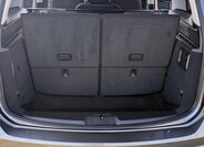 Volkswagen Sharan MPV 0,0 0