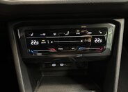 Volkswagen Tiguan 13