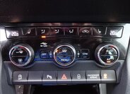 Škoda Karoq Kombi 2,0 l 110 kw