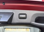 Hyundai Tucson SUV 1,6 l 158 kw