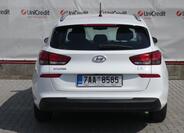 Hyundai i30 4
