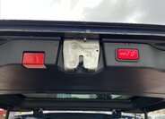 Mercedes-Benz Třídy V 26