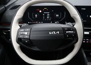 KIA Sportage 12