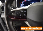 Seat Tarraco SUV 2,0 l 0