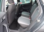 Seat Arona Hatchback 999,0 70 kw