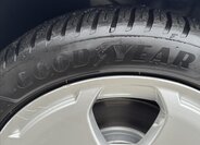 Audi A3 Hatchback 2,0 l 103 kw