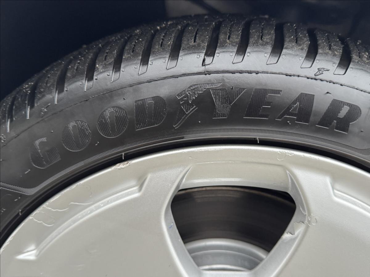 Audi A3 Hatchback 2,0 l 103 kw