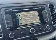 Seat Alhambra Ostatní 2,0 l 103 kw