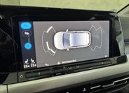 Volkswagen Golf Hatchback 2,0 l 85 kw